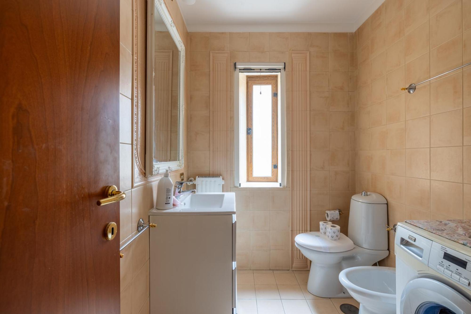 Maison Trevi Roma Ngoại thất bức ảnh