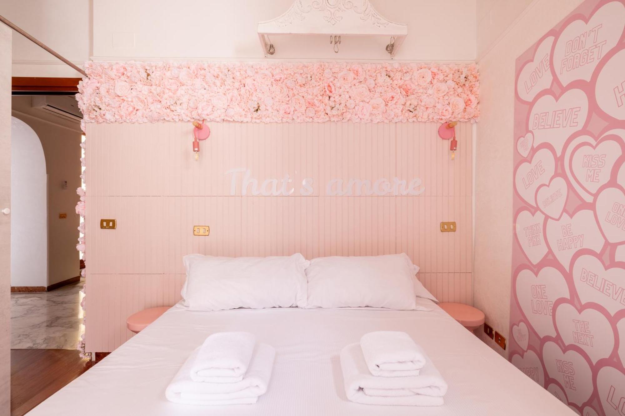 Maison Trevi Roma Ngoại thất bức ảnh
